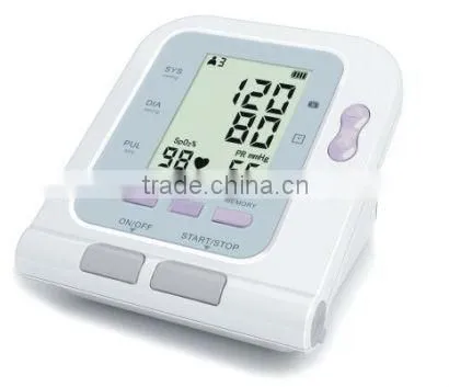 Veterinary(VET) blood pressure monitor