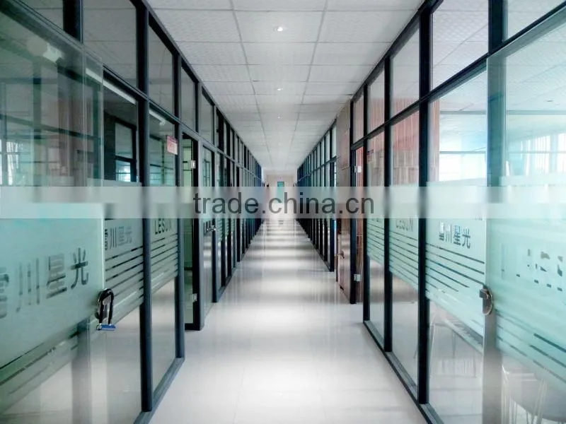Hot sales 30W led cob track light for fashion shop LC2328