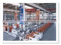 100T injection molding machine only USD11000 The end of a big promotion