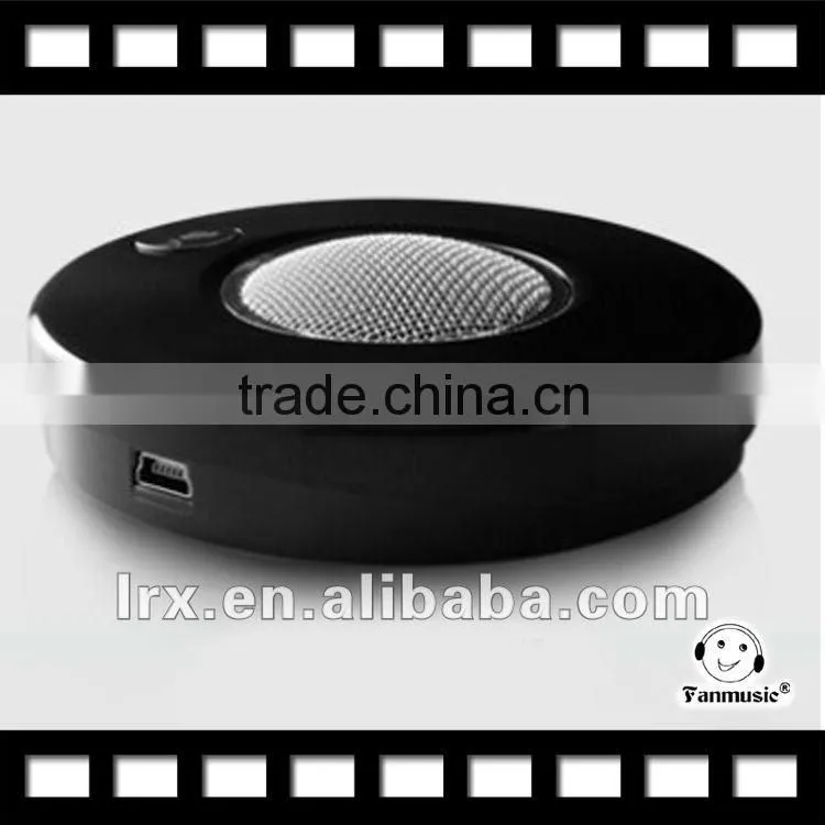 Dirair X02 Vehicular navigation hands-free & car bluetooth systems