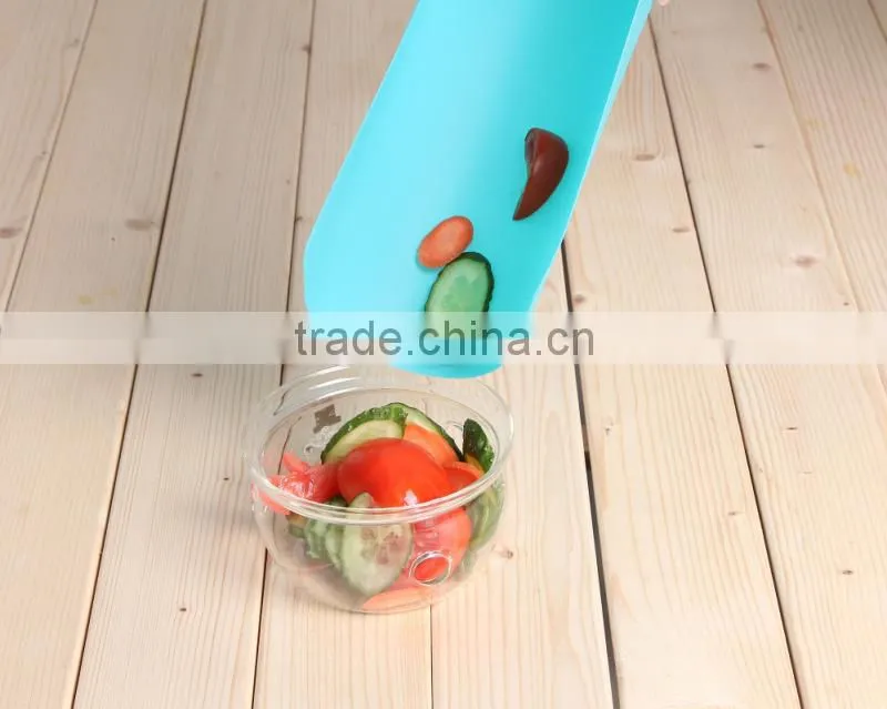 Colorful plastic sheet,pp cutting board