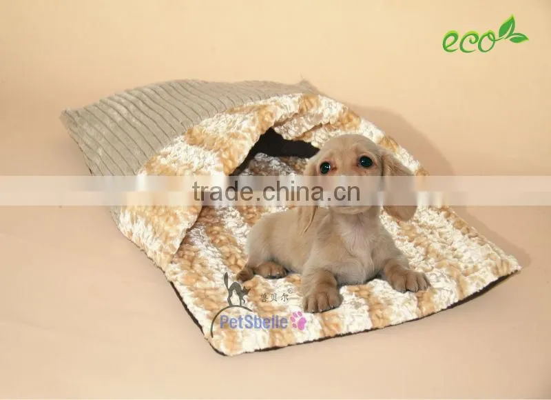 Cat bed cut dog beds cat cave