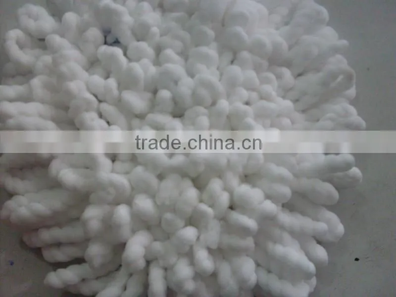 hot sale pp style car duster