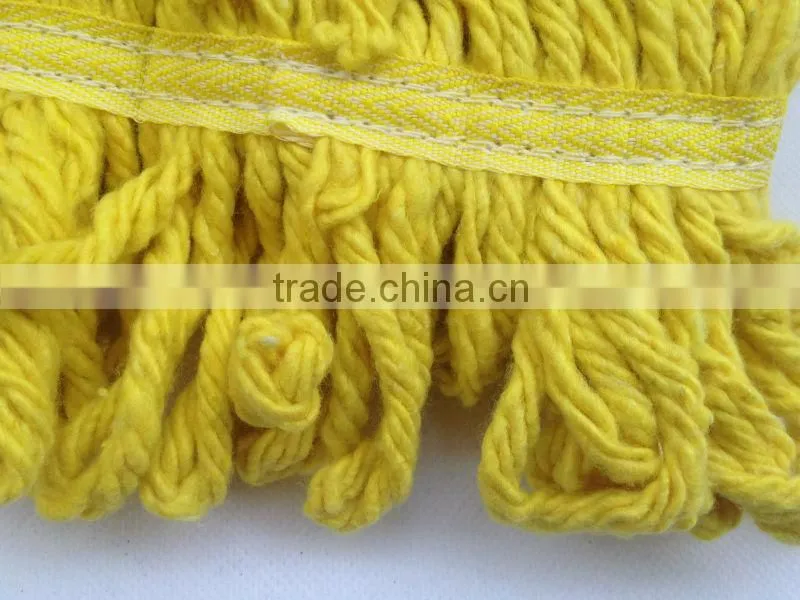 floor mop ,cleaning mop, cotton mop