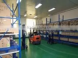 New product factory flap click clack sofa hinge