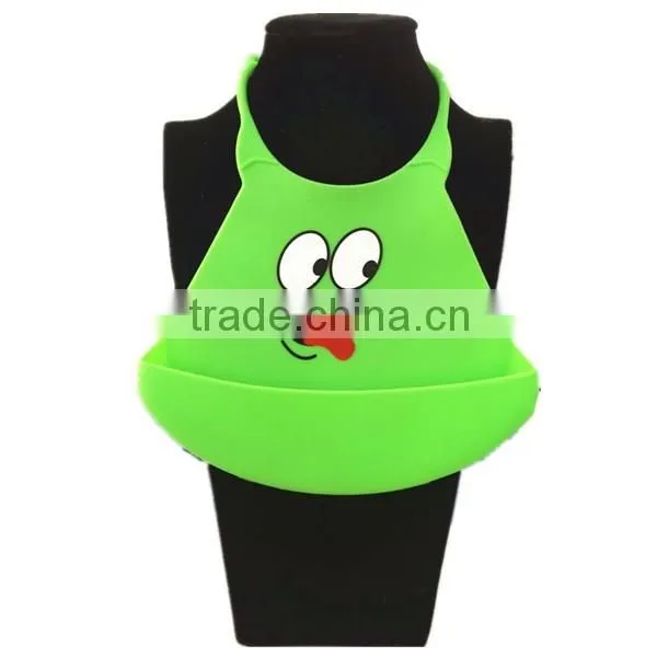 2016 New designs smiling faces wholesale toddler clothing,silicone wholesale toddler clothing,baby wholesale toddler clothing