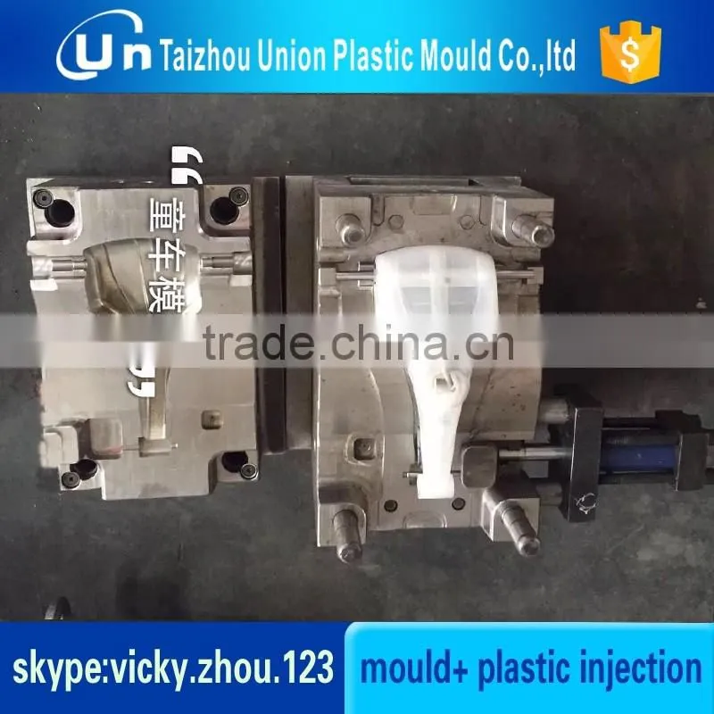 Good price OEM custom durable plastic injection egg tray mould