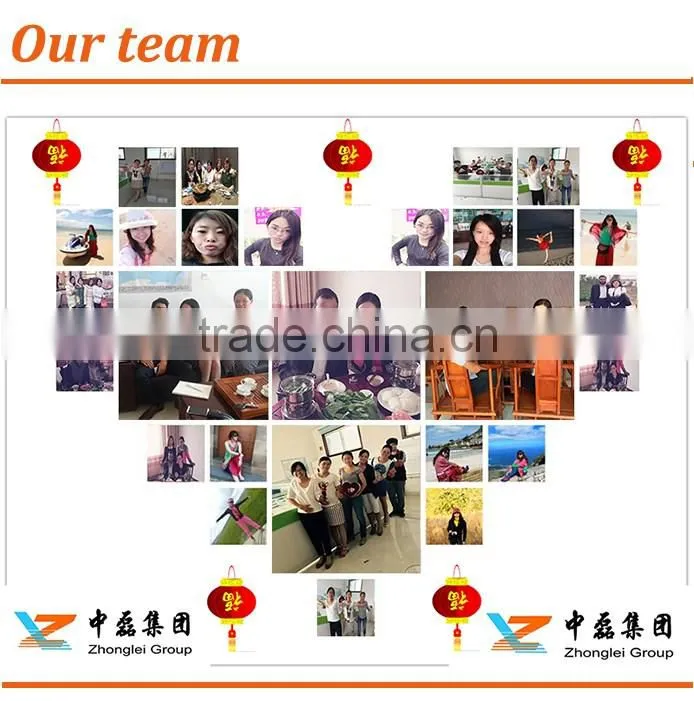 High quality building materials hot dip aluminum zinc stainless steel coil