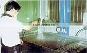 JETYOUNG Hydrographic Carbon Film-carbon printing Film-water transfer film