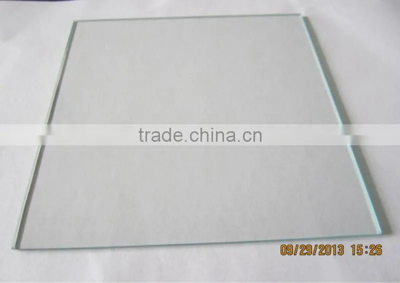 2.0mmThe best quality glass