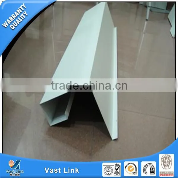 Mill Certificated space frame with low price