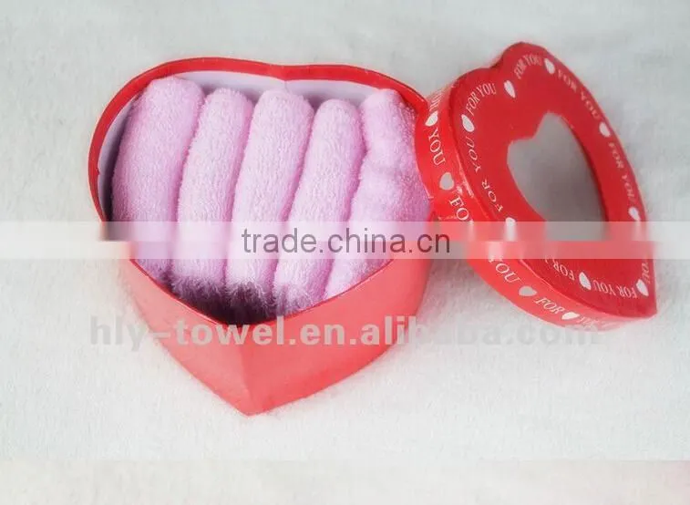 New GIFT popular sharp fancy gift pack