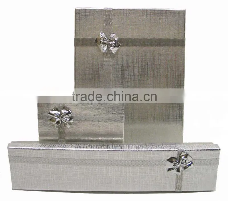 Made in china kraft duplex paper ,Shredded paper,Silver cardboard