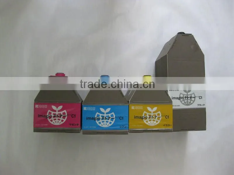 Toner cartridge for use in AF3245