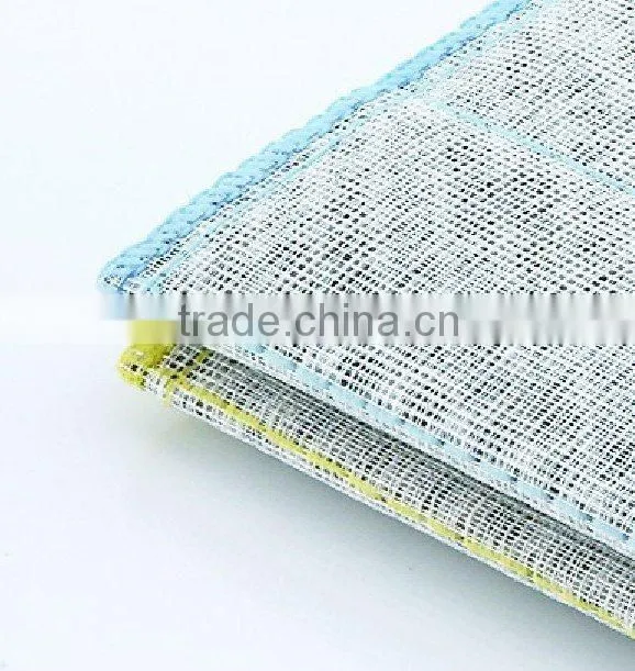 Viscose Cleaning Cloth