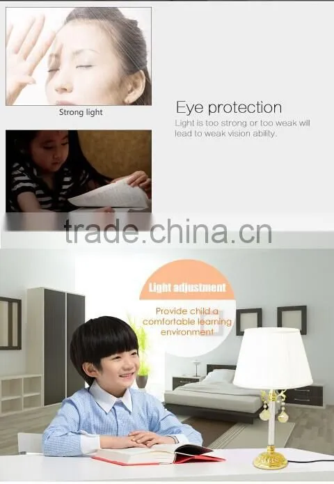 Vstarcam Wifi Remote Control 6W 20 million colors IOS Android APP smart light bulbs