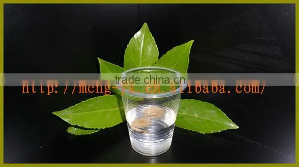 200ml disposable transparent plastic beverage cup