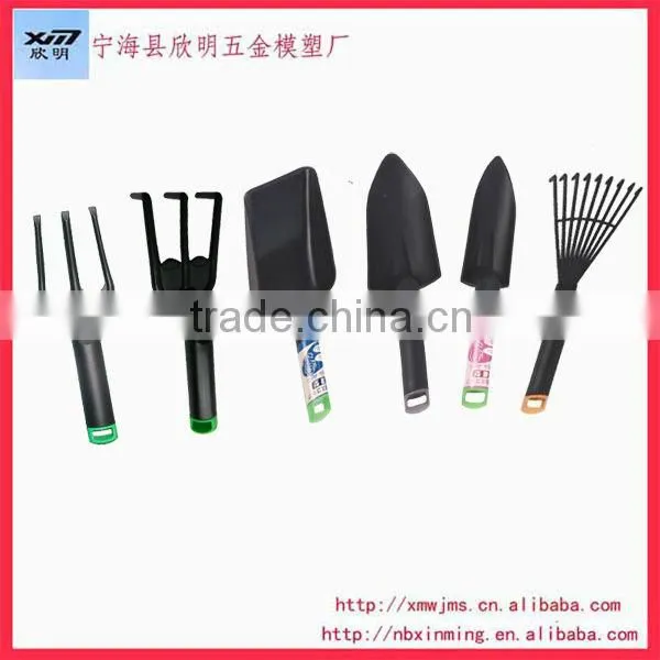 garden tool wholesale