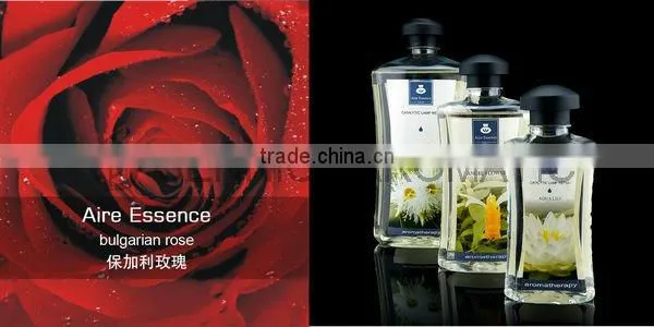 AE 500ml catalytic fragrance lamp refill