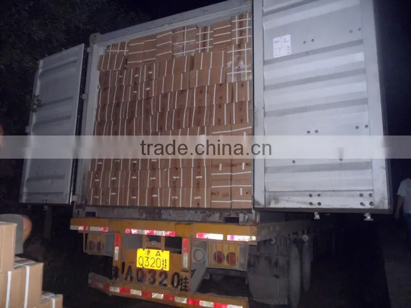 S195 speed govering gear shaft diesel engine parts manufacturer