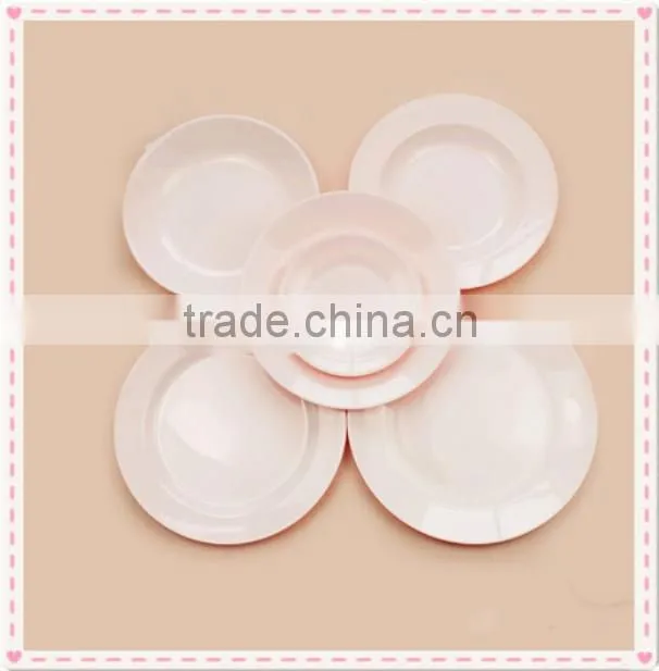 Melamine kitchenware- dinner set - melamine tray