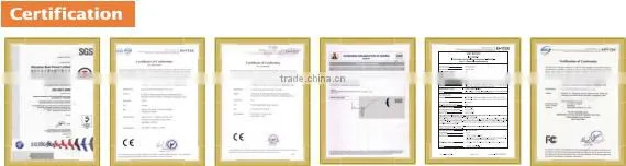 20W 30W AC/DC Portable solar lighting system for home solar lighting kit With Mobile Changer ledbulb mini fan