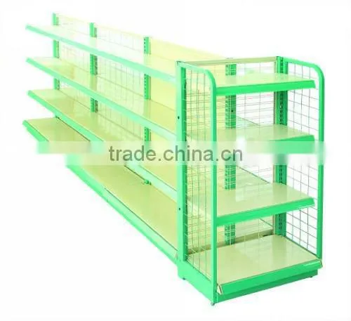 Commercial equipment