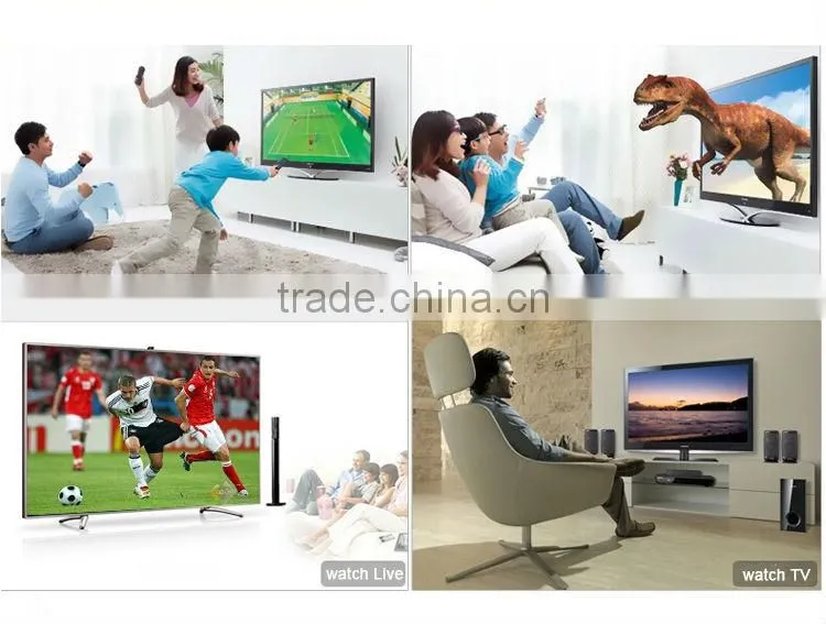 10 Ft / 3 M VGA Monitor HD 15 Pin Male to Male Video Cable