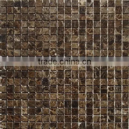 China cheap mosaic tiles on sale