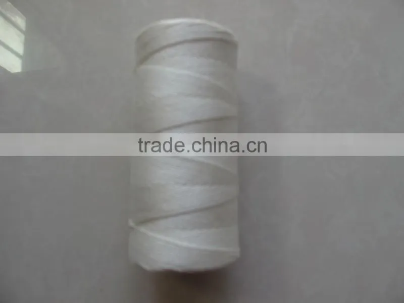 kuralon twisted twine,kuralon fishing twine,fishing twine