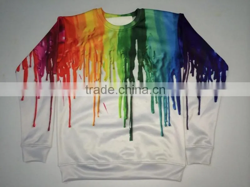 sweatshirts hoodies OEM sweatshirts hoodies sweater