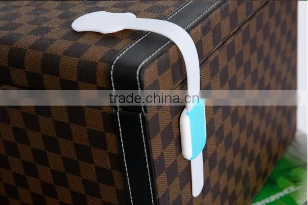 High quality baby multifunctional adjustable baby safety lock child baby safety lock
