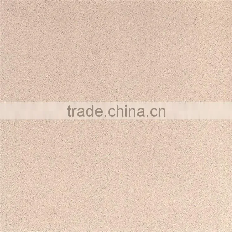 Factory supply All kinds of Porcelain Tile Super White 300x300mm