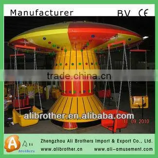 2013 hot sale CE Bungee Trampoline,bungee jumping