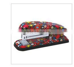 New Products Beautiful Design Paper Punch.