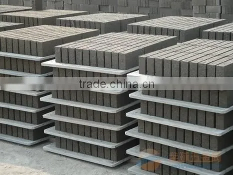 concrete batching plant