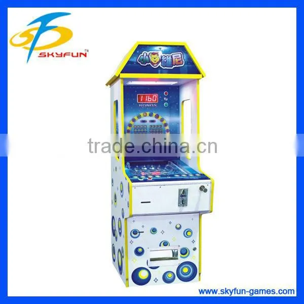 coin push pachinko for sale Bear Vigny
