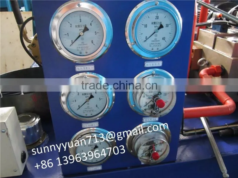 Alibaba Golden Supplier Rubber Curing Press Hot Sales Car Floor Mat Making Machine