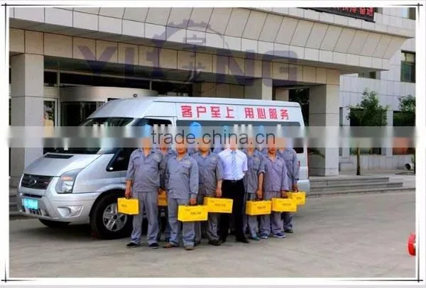 manure fertilizer pellet machine with flat die