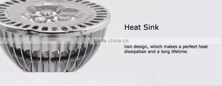 3W5W7W9W12WCold White Warm White LED Downlight Home Decoration Ceiling light