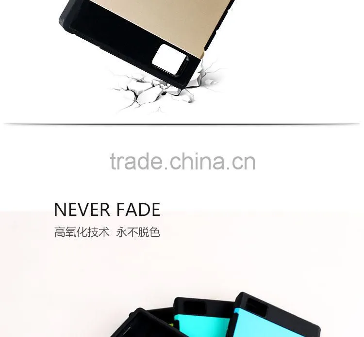 Free Samples!hot selling phone cases munufacturer for Xiaomi M3 armor case