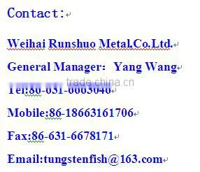 tungsten jig head,fishing jig heads,tungsten jig