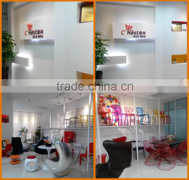 Banquet Quality Coffee Chair Y Chair