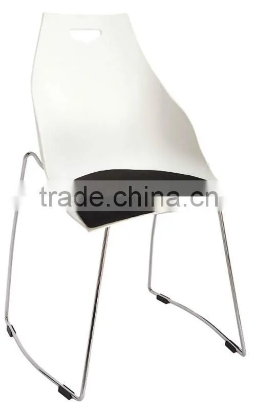 Dining chair/Plastic Chair/Dining Chair/ Outdoor Chair
