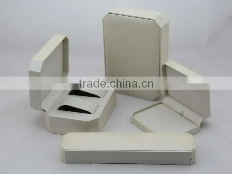 Wholesale Customized High Quality Watch Box packaging