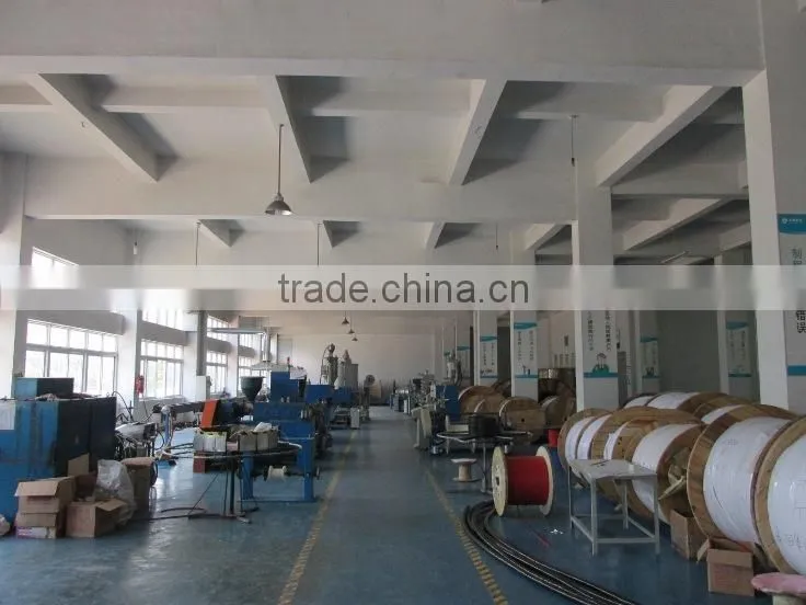 Zhejiang Daming New Material Joint Stock Co., Ltd. company overview - view 4