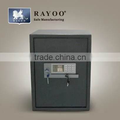 file cabinet used in offices