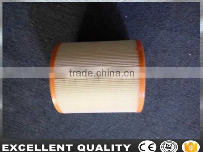 air filter 4F0 133 843A for audi vw