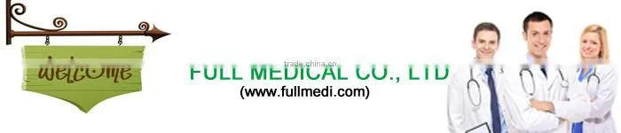 Spectrophotometer / FM-721 Spectrophotometer