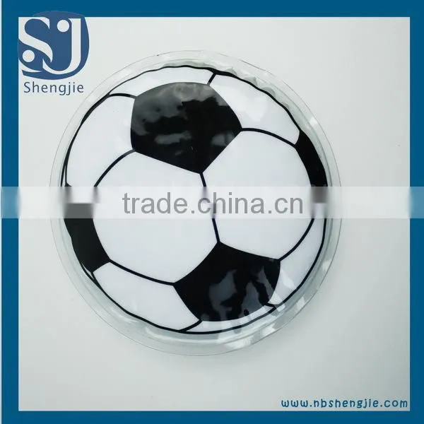 Trade assurance small eye cooling gel